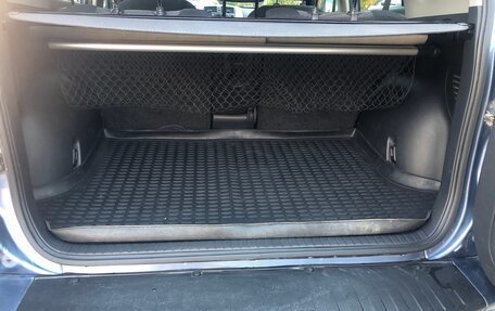 Toyota RAV4, 2010 год, 1 400 000 рублей, 33 фотография