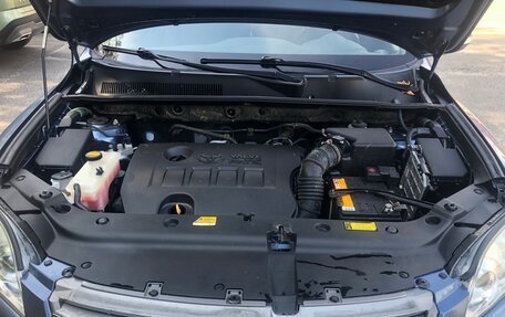 Toyota RAV4, 2010 год, 1 400 000 рублей, 35 фотография