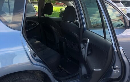 Toyota RAV4, 2010 год, 1 400 000 рублей, 40 фотография