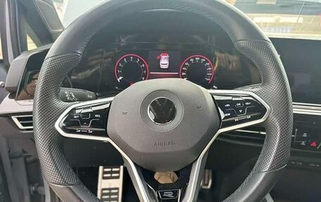 Volkswagen Golf VIII, 2023 год, 1 700 285 рублей, 8 фотография