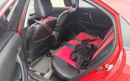 Mazda 6, 2006 год, 447 000 рублей, 7 фотография
