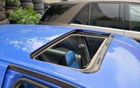 Volkswagen Polo IV рестайлинг, 2002 год, 250 000 рублей, 11 фотография