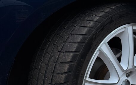 Ford Focus III, 2013 год, 780 000 рублей, 13 фотография
