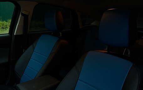 Ford Focus III, 2013 год, 780 000 рублей, 16 фотография