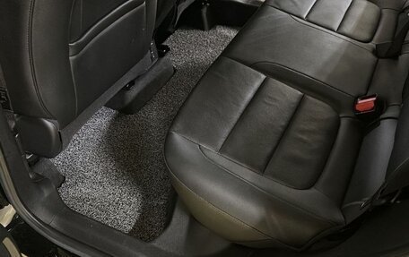 Chevrolet TrailBlazer, 2022 год, 2 250 000 рублей, 8 фотография