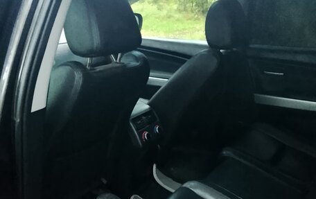 Mazda CX-9 I рестайлинг, 2008 год, 1 470 000 рублей, 5 фотография