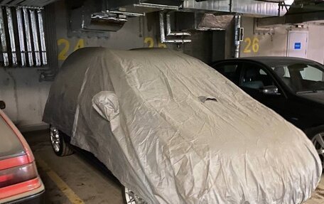 Volkswagen Golf Plus I, 2008 год, 720 000 рублей, 9 фотография