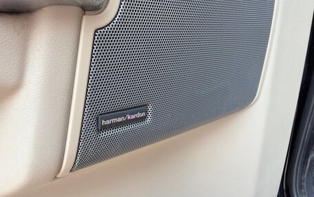 Land Rover Discovery IV, 2012 год, 1 590 000 рублей, 16 фотография