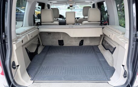 Land Rover Discovery IV, 2012 год, 1 590 000 рублей, 36 фотография