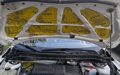 Mazda 3, 2012 год, 900 000 рублей, 12 фотография