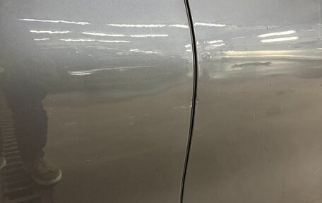 BMW X1, 2021 год, 2 500 000 рублей, 7 фотография