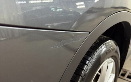 BMW X1, 2021 год, 2 500 000 рублей, 9 фотография