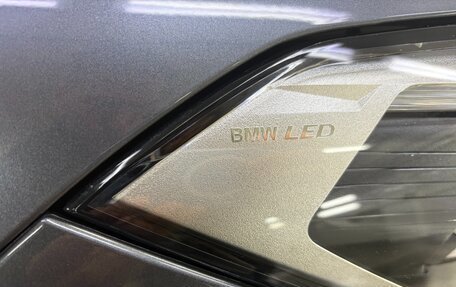 BMW X1, 2021 год, 2 500 000 рублей, 22 фотография