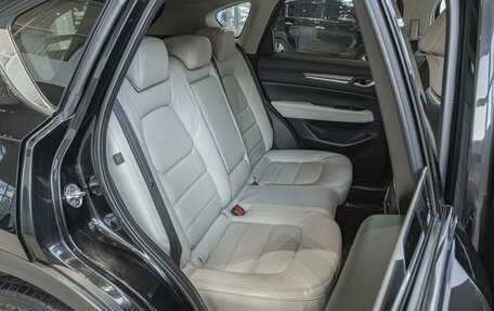 Mazda CX-5 II, 2017 год, 3 450 000 рублей, 7 фотография