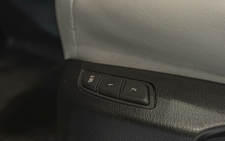 Mazda CX-5 II, 2017 год, 3 450 000 рублей, 20 фотография