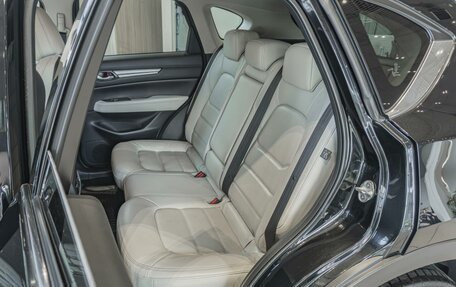 Mazda CX-5 II, 2017 год, 3 450 000 рублей, 9 фотография