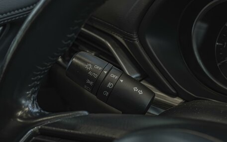 Mazda CX-5 II, 2017 год, 3 450 000 рублей, 24 фотография