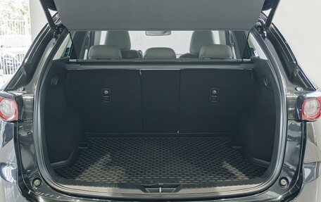 Mazda CX-5 II, 2017 год, 3 450 000 рублей, 32 фотография