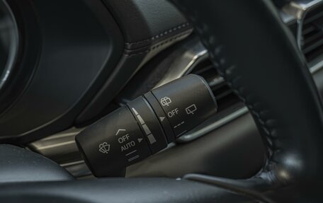 Mazda CX-5 II, 2017 год, 3 450 000 рублей, 25 фотография