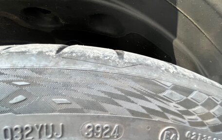 BMW X5, 2021 год, 7 500 000 рублей, 17 фотография