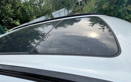 BMW X5, 2021 год, 7 500 000 рублей, 22 фотография