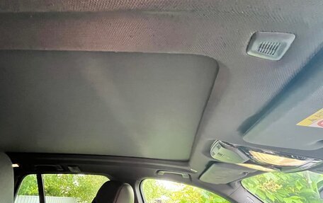BMW X5, 2021 год, 7 500 000 рублей, 23 фотография