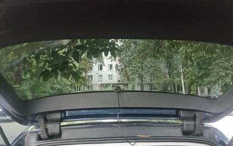 Volkswagen Passat B7, 2012 год, 950 000 рублей, 5 фотография