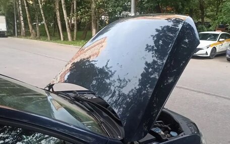 Volkswagen Passat B7, 2012 год, 950 000 рублей, 3 фотография