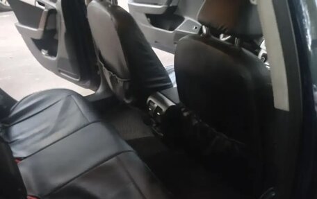 Volkswagen Passat B7, 2012 год, 950 000 рублей, 9 фотография