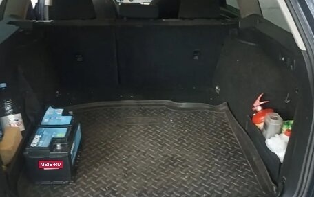 Volkswagen Passat B7, 2012 год, 950 000 рублей, 8 фотография