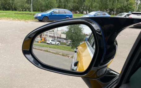 KIA K5, 2021 год, 1 880 000 рублей, 18 фотография