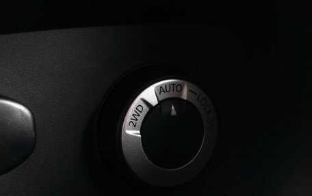 Renault Kaptur I рестайлинг, 2018 год, 1 559 000 рублей, 15 фотография