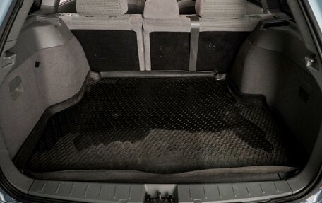 Chevrolet Lacetti, 2009 год, 649 000 рублей, 16 фотография