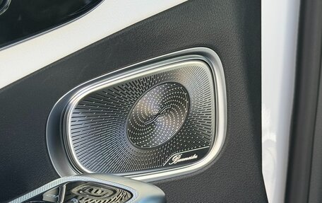 Mercedes-Benz GLC Coupe, 2026 год, 9 400 000 рублей, 37 фотография