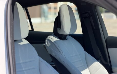 Mercedes-Benz GLC Coupe, 2026 год, 9 400 000 рублей, 27 фотография