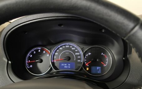 Renault Koleos I рестайлинг 2, 2013 год, 1 200 000 рублей, 6 фотография