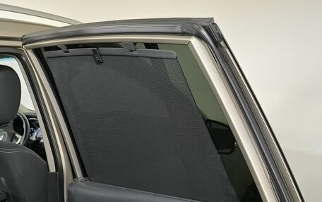 Renault Koleos I рестайлинг 2, 2013 год, 1 200 000 рублей, 13 фотография