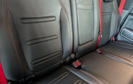 Mercedes-Benz G-Класс W463 рестайлинг _iii, 2020 год, 14 500 000 рублей, 4 фотография