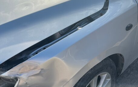 Mazda 3, 2007 год, 200 000 рублей, 2 фотография