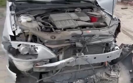Mazda 3, 2007 год, 200 000 рублей, 7 фотография