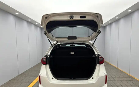 Honda Fit, 2023 год, 1 289 000 рублей, 7 фотография