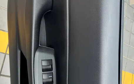 Honda Fit, 2023 год, 1 289 000 рублей, 8 фотография