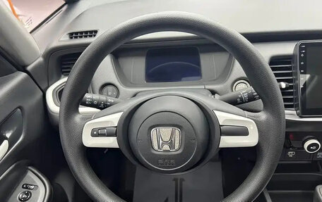 Honda Fit, 2023 год, 1 289 000 рублей, 11 фотография