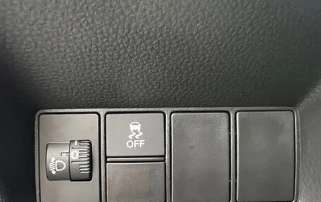 Honda Fit, 2023 год, 1 289 000 рублей, 10 фотография
