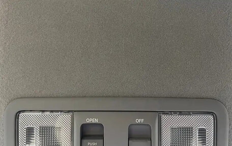 Honda Fit, 2023 год, 1 289 000 рублей, 15 фотография