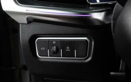 Haval F7, 2025 год, 2 799 000 рублей, 5 фотография