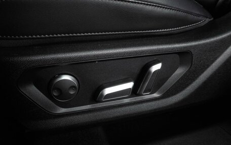Haval F7, 2025 год, 2 799 000 рублей, 4 фотография