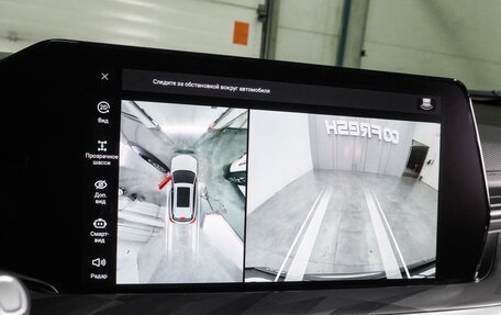 Haval F7, 2025 год, 2 799 000 рублей, 9 фотография