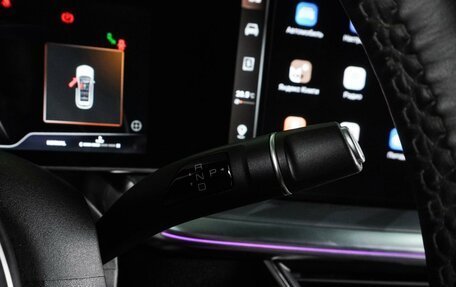Haval F7, 2025 год, 2 799 000 рублей, 6 фотография