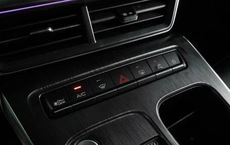 Haval F7, 2025 год, 2 799 000 рублей, 10 фотография